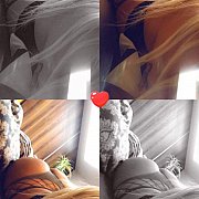 Ona30On40 - пара (жінка 35 років, чоловік 45 років), Leszno