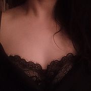 DominatrixM - женщина, 42 лет, Warszawa