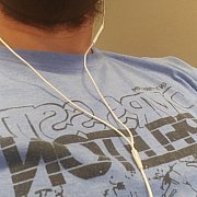 Weszlo1234 - mężczyzna, 36 lat, Działdowo