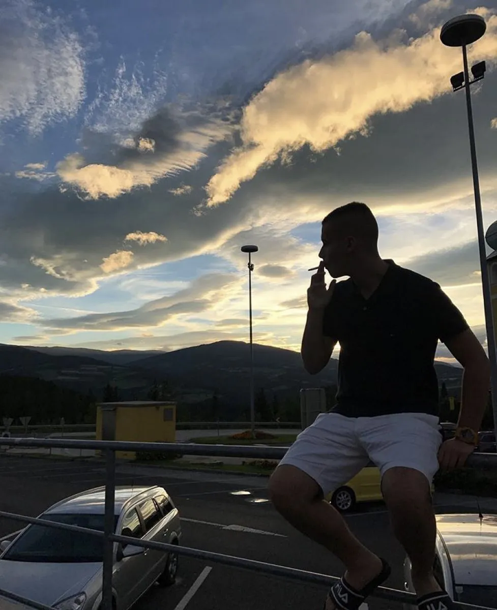 Photo in gallery