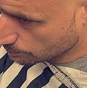 Zujfel2 - mężczyzna, 35 lat, Warszawa