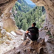 Pann39 - mężczyzna, 44 lat, Łódź