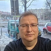 Jerzy2506 - mężczyzna, 53 lat, Wrocław