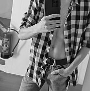 Kamil1116 - mann, 25 Jahre, Harderwijk