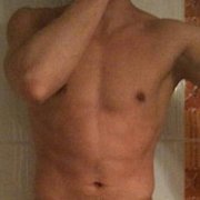 Fungda40 - mężczyzna, 45 lat, Gdańsk