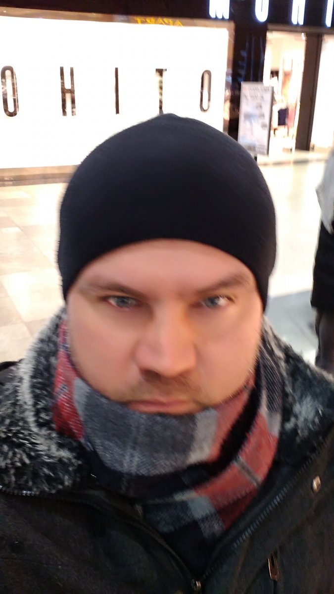 Photo in gallery