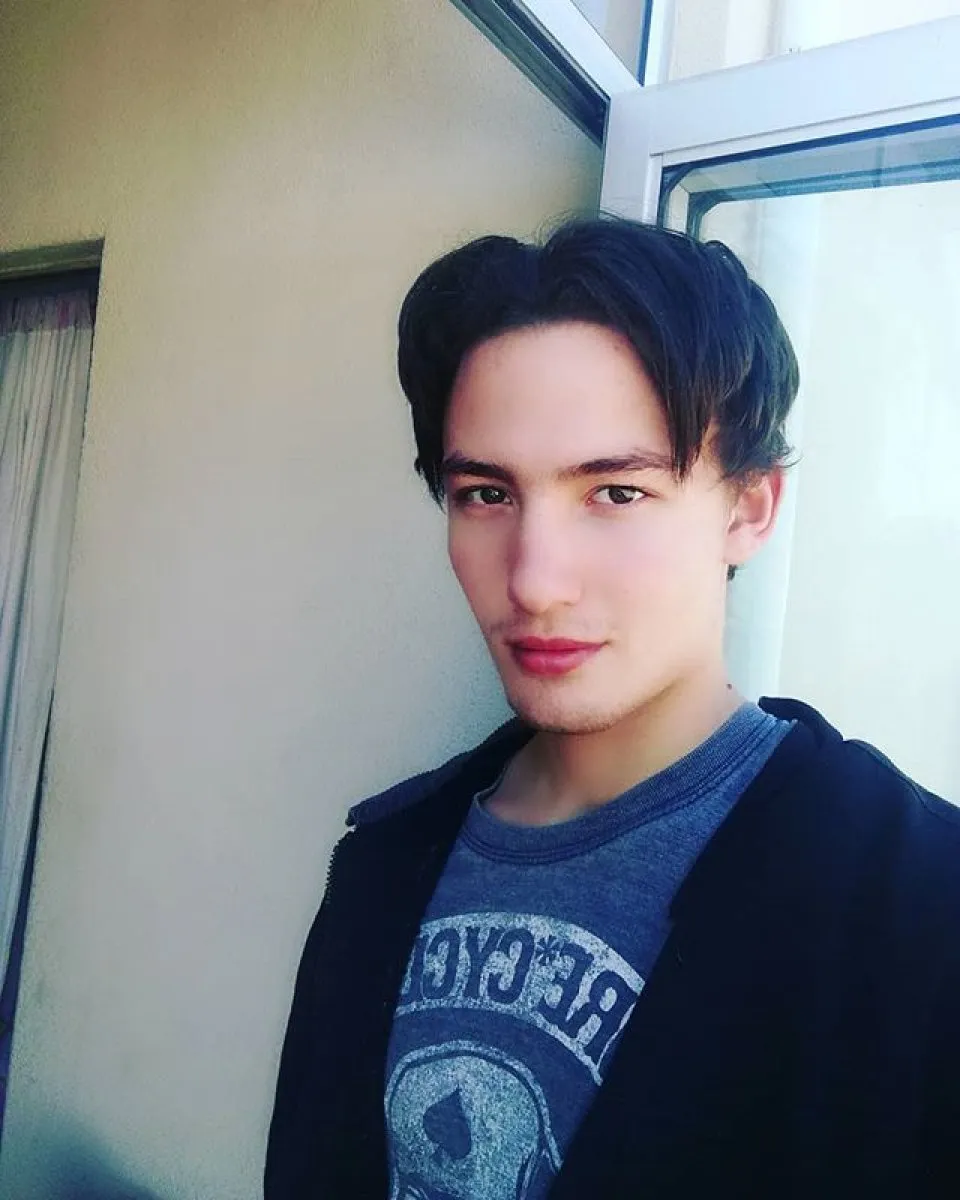 Photo in gallery