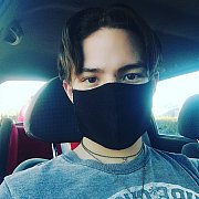 Ben123 - чоловік, 25 років, Aichach