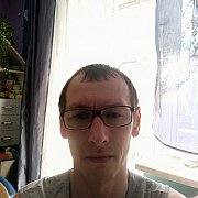 HardySys - mężczyzna, 44 lat, Bielsko-Biała