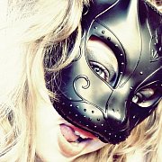 DziwneZachcianki - žena, 29 let, Warszawa