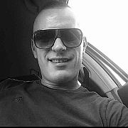 Mati12211 - man, 30 years, Grudziądz