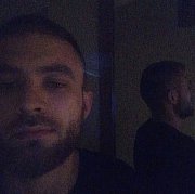 Bartek022 - mężczyzna, 26 lat, Białystok