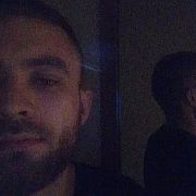 Bartek022 - mężczyzna, 26 lat, Białystok