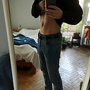 Chetnaparkaa - mężczyzna, 30 lat, Poznań