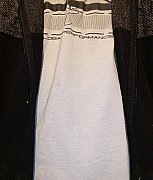 Snajperito - мужчина, 27 лет, Zakopane