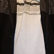 Snajperito - mężczyzna, 27 lat, Zakopane