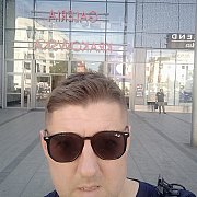 Jasieksmietana - mann, 43 Jahre, Leszno
