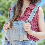 Jolanta95 - kobieta, 29 lat, Kraków