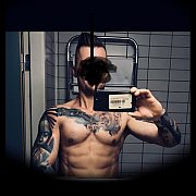 Lukaso - чоловік, 35 років, Rzeszów