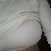 Samanta32 - žena, 36 let, Arnhem