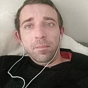 GrzegorzBrzeczyszczykiewicz