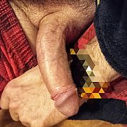 14102020