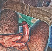 14102020 - mężczyzna, 45 lat, Świdnica