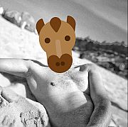 14102020 - muž, 45 let, Świdnica