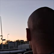 14102020