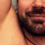 Biman1989 - man, 36 years, Nagold