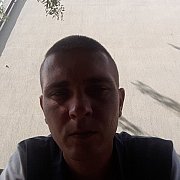 Mic82xxx - mężczyzna, 43 lat, Płock