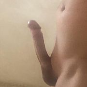 Piotr34544 - mężczyzna, 25 lat, Katowice