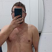 Barto23456 - mężczyzna, 32 lat, Nasielsk