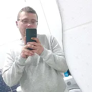 Barto23456 - мужчина, 33 лет, Nasielsk