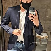 Mati944 - m臋偶czyzna, 31 lat, Przeworsk