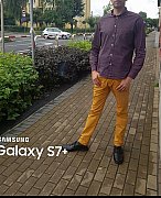 19Samotny91 - mężczyzna, 34 lat, Rybnik