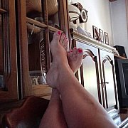 53Latka - woman, 57 years, Bydgoszcz