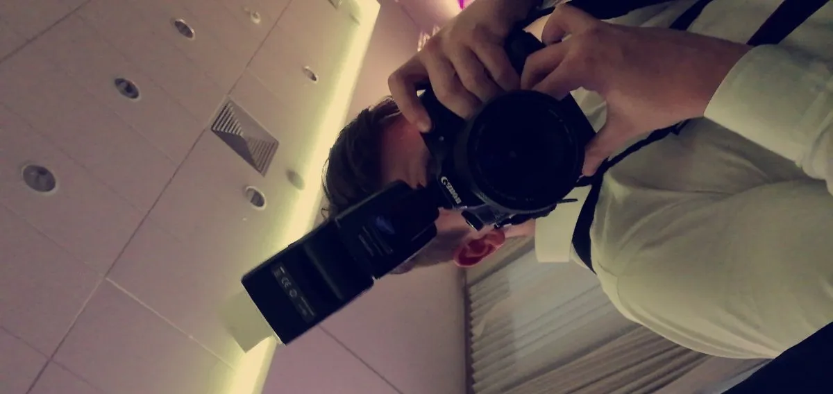 Photo in gallery