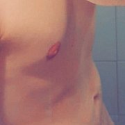 Mateei - mężczyzna, 27 lat, Andrychów