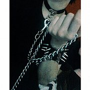 BrattySub - trans, 26 lat, Poznań