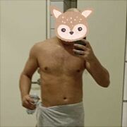 Tommmi87