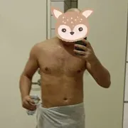 Tommmi87