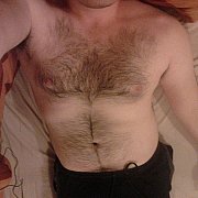 Ciekawskiktos - мужчина, 49 лет, Starachowice