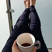 PorcelanowaLaleczka - kobieta, 40 lat, Kraków