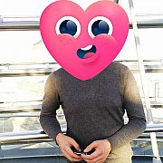 Milek123456 - mężczyzna, 35 lat, Oleśnica