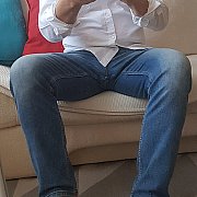 Zadbany50 - mężczyzna, 60 lat, Olsztyn