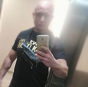 7Tomek7 - mężczyzna, 38 lat, Toruń