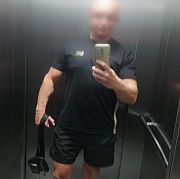 7Tomek7 - mężczyzna, 38 lat, Toruń
