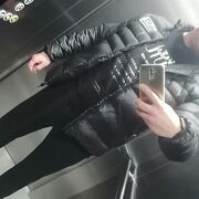 7Tomek7 - mężczyzna, 39 lat, Toruń