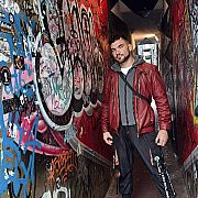 BDSM112 - mann, 28 Jahre, Warszawa